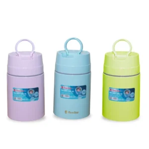 Bình đựng thức ăn RD-0850 N1.T Rạng đông