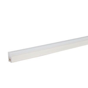 Bộ led T5 liền thân Rạng đông 0.6 m LT03 T5 N02 60/8W