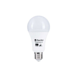 Bóng Led Kín Nước 12W 6500k Rạng Đông A80N1/12W