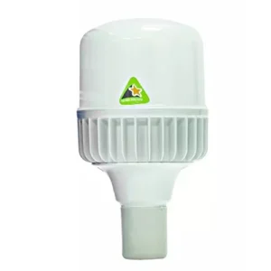 Bóng led trụ 30w Eco (TLC-BEF-30W-01)