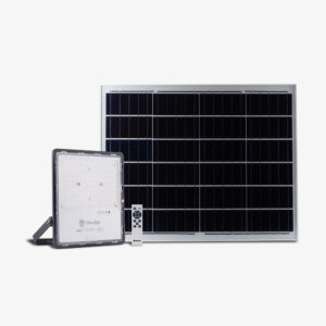 Đèn pha led NLMT CP03.SL.RAD 400W.V2 6500K Rạng Đông