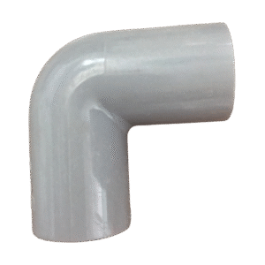 Co 42-PN12 Bình minh (cái)