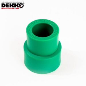 Chậu 25/20 ppr Dekko (cái)
