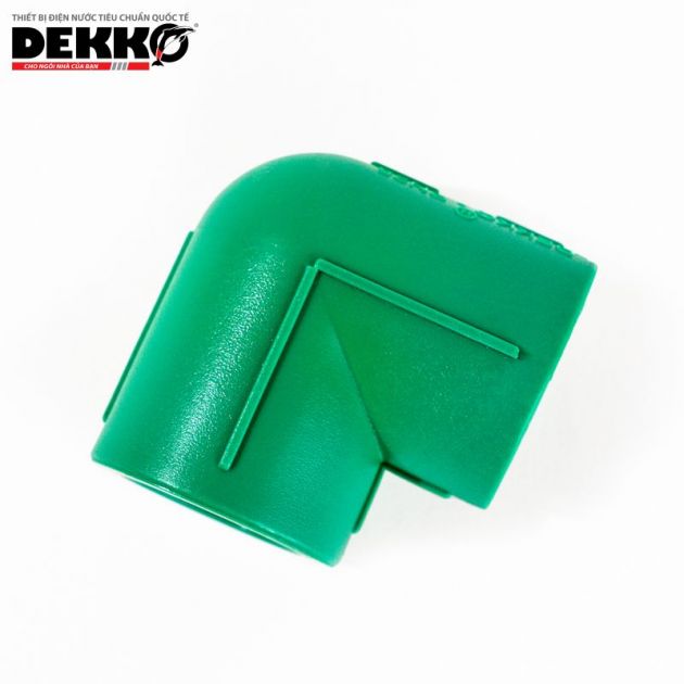 Lơi 63 ppr Dekko (cái)