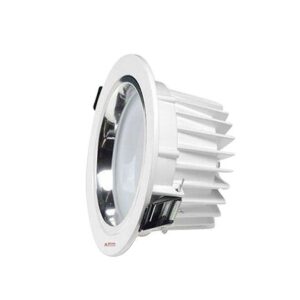 Đèn Led Âm Trần 7W Mặt Lõm ASIA ML7