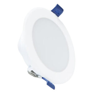 Đèn âm trần 12w DOS ánh sáng trắng (TLC-ADO-12W-01)