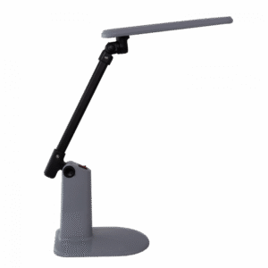 Đèn học RD RL-14.LED Rạng đông