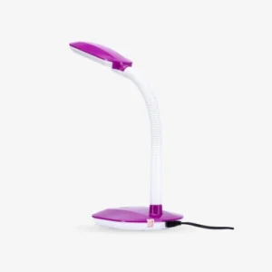 Đèn học RD-RL 19.LED Rạng đông