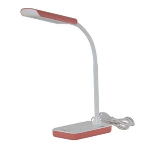Đèn học RD RL-20.LED Rạng đông
