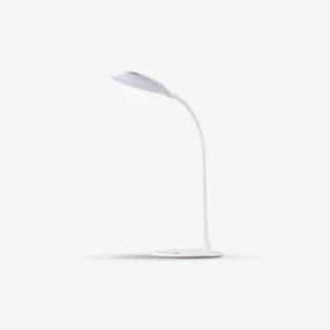 Đèn học RD RL-21.LED Rạng đông