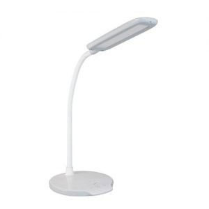 Đèn học RD RL-22.LED Rạng đông