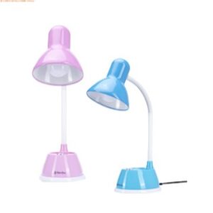 Đèn học RD-RL-25.led Rạng đông
