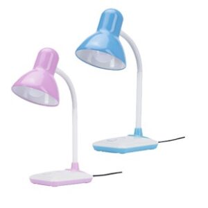 Đèn học RD-RL-26.led Rạng đông