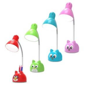 Đèn học RD-RL-27.led Rạng đông
