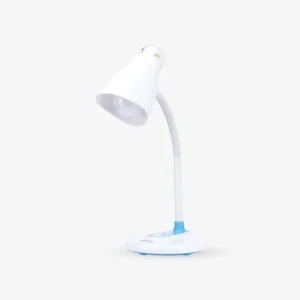 Đèn học RD-RL-32.led Rạng đông