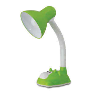 Đèn học RD-RL-33.led Rạng đông