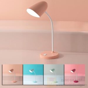 Đèn học RD-RL-38.led Rạng đông