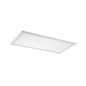 Đèn LED Panel Asia Siêu Mỏng 72W PNV72