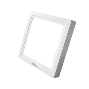 Đèn led ốp trần 24W ASIA PNOV24