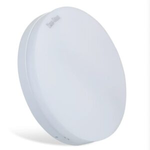 Panel 3CĐ-12w (LN12N 170/12W)(LN12NĐM170/12W) Ο viền trắng Rạng đông
