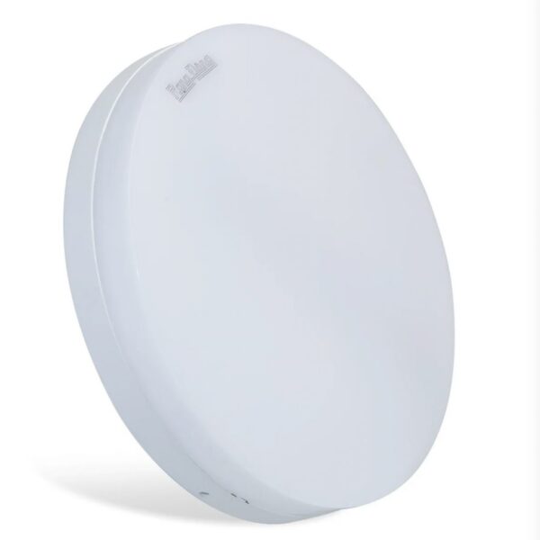 Panel 3CĐ-12w (LN12N 170/12W)(LN12NĐM170/12W) Ο viền trắng Rạng đông