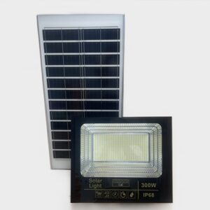 Đèn pha NLMT 300w Panamax