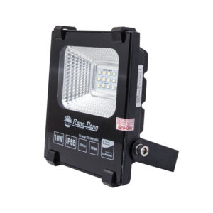 Đèn pha led 150w Rạng đông (DCP06L/150W)