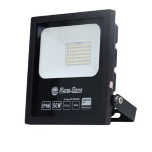 Đèn pha led 50w Rạng đông D CP06L/50W
