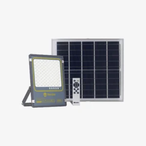 Đèn pha led NLMT CP03.SL.RAD 200W.V2 6500K Rạng Đông