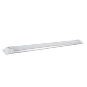 Bộ led bán nguyệt 3cđ 1m2 M26 Rạng đông BDM26LĐM120/36W