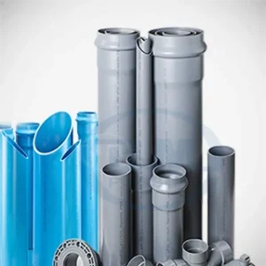 Ống 60x1.8 Bình Minh