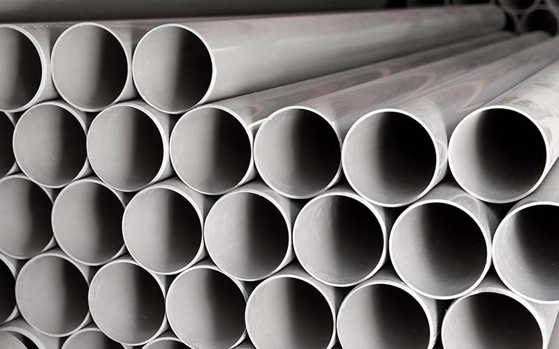 Ống 21x1.7 Dananhat