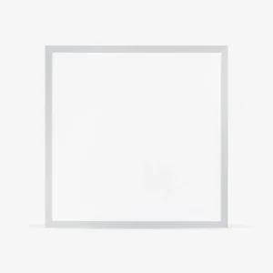 Panel P06 600X600/50w 6500k rạng đông