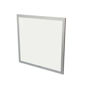 Panel P08 600x1200/100w 6500K rạng đông