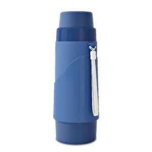 Phích giữ nhiệt 450ml Rạng đông RD 04528 N2 0.45L