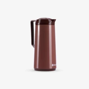 Phích giữ nhiệt rạng đông RD.0740.ST3