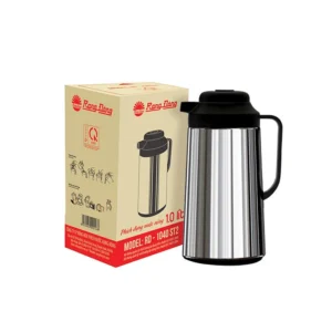 Phích nước Rạng đông 1040 ST2-1.0L
