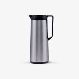 Phích nước Rạng đông 1040 ST2E-1L pioneer