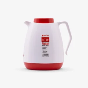 Phích nước Rạng đông 1055 N1.E-1.0L pioneer