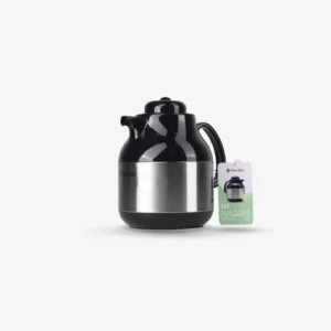 Phích nước Rạng đông 1055 ST1.E-1L pioneer