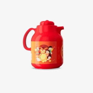 Phích trà 1L Rạng đông 1055TS 1L