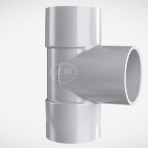 Tê 21 PN15 Bình minh (cái)