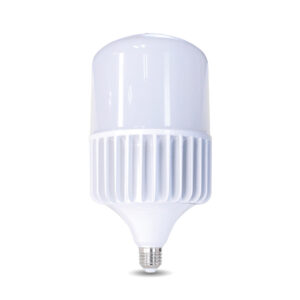 Bóng Led trụ 80w Rạng đông TR135/80W