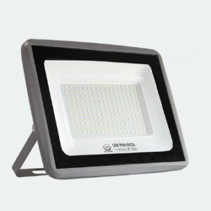 Đèn pha led 50W trắng ECO TLC (TLC-PE-50W-01)