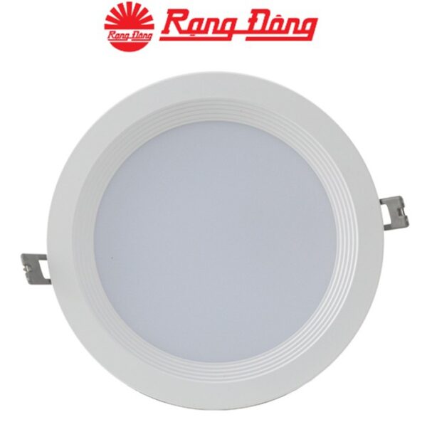 Dowlight 16w 6500K Rạng đông AT04 155/16w