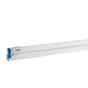 Bộ máng tuýp thủy tinh M21-1m2 Rạng Đông BDT8LTT01M21.1/20w x1