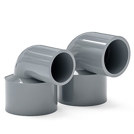 co 114/34 tiền phong