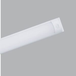 Bộ led bán nguyệt 1m2-36W trắng TLC (TLC-TBNF-36W-01)