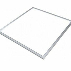 Đèn LED Panel Asia Siêu Mỏng 6W PNV6
