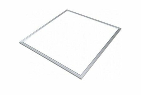 Đèn LED Panel Asia Siêu Mỏng 6W PNV6